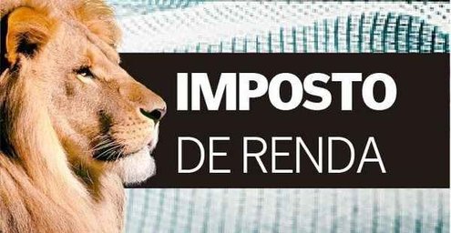 Saiba mais sobre Imposto de Renda (IR 2020)